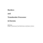 خرید و دانلود نسخه کامل کتاب Economic and Symbolic Capital at the Border of Globalizing China: the Case of Heilongjiang Province