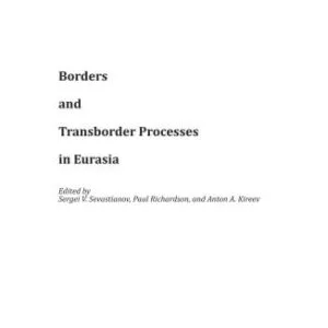 خرید و دانلود نسخه کامل کتاب Economic and Symbolic Capital at the Border of Globalizing China: the Case of Heilongjiang Province