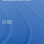 خرید و دانلود نسخه کامل کتاب Economic Diplomacy: Embargo Leverage and World Politics