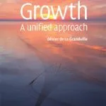 خرید و دانلود نسخه کامل کتاب Economic Growth: A Unified Approach