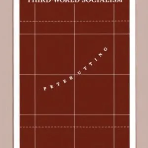 خرید و دانلود نسخه کامل کتاب Economic Reform and Third-World Socialism: A Political Economy of Food Policy in Post-Revolutionary Societies