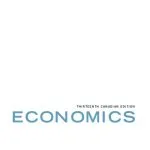 خرید و دانلود نسخه کامل کتاب Economics, 13th Canadian Edition