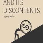 خرید و دانلود نسخه کامل کتاب Economics and Its Discontents