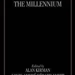 خرید و دانلود نسخه کامل کتاب Economics beyond the Millennium (The Sset Series)