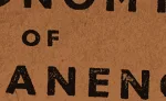 خرید و دانلود نسخه کامل کتاب Economy of Permanence: A Quest for a Social Order Based on Non-violence