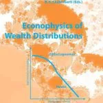 خرید و دانلود نسخه کامل کتاب Econophysics of Wealth Distributions: Econophys-Kolkata I (New Economic Windows)