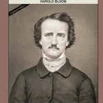 خرید و دانلود نسخه کامل کتاب Edgar Allan Poe (Bloom’s Modern Critical Views), Updated Edition