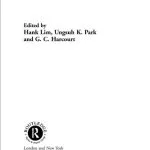 خرید و دانلود نسخه کامل کتاب Editing Economics: Essays in Honour of Mark Perlman (Routledge Frontiers of Political Economy, 37)