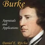 خرید و دانلود نسخه کامل کتاب Edmund Burke: Appraisals and Applications