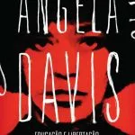 خرید و دانلود نسخه کامل کتاب Educação e libertação: a perspectiva das mulheres negras