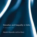 خرید و دانلود نسخه کامل کتاب Education and Inequality in India: A Classroom View