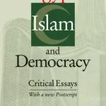 خرید و دانلود نسخه کامل کتاب Egypt, Islam, and Democracy: Critical Essays, With a New Postscript