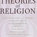خرید و دانلود نسخه کامل کتاب Eight Theories of Religion