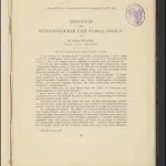 خرید و دانلود نسخه کامل کتاب Ein rätselhaftes Steininstrument in Samoa