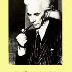 خرید و دانلود نسخه کامل کتاب Einführung in die mathematische Philosophie