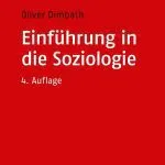 خرید و دانلود نسخه کامل کتاب Einführung in die Soziologie