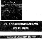 خرید و دانلود نسخه کامل کتاب El anarquismo en el Perú