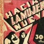 خرید و دانلود نسخه کامل کتاب El aprismo y la mujer. Hacia la mujer nueva