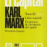 خرید و دانلود نسخه کامل کتاب El capital : crítica de la economía política