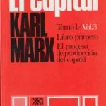 خرید و دانلود نسخه کامل کتاب El capital : crítica de la economía política