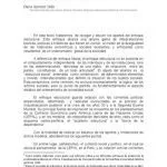 خرید و دانلود نسخه کامل کتاب El enfoque estructural [1989]