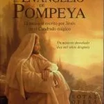 خرید و دانلود نسخه کامل کتاب El Evangelio de Pompeya