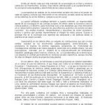 خرید و دانلود نسخه کامل کتاب El factor clasista en los movimientos sociales/ El factor clasista en las luchas sociales