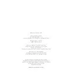 خرید و دانلود نسخه کامل کتاب El fenómeno de la vida