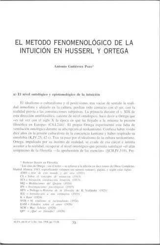 خرید و دانلود نسخه کامل کتاب El método fenomenológico de la intuición en Husserl y Ortega_68fe3a10efd20.jpeg خرید و دانلود نسخه کامل کتاب El método fenomenológico de la intuición en Husserl y Ortega