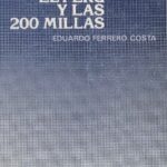 خرید و دانلود نسخه کامل کتاب El nuevo derecho del mar. El Perú y las 200 millas