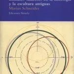 خرید و دانلود نسخه کامل کتاب El origen musical de los animales-símbolos en la mitología y la escultura antiguas