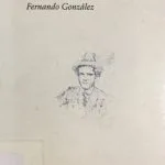خرید و دانلود نسخه کامل کتاب El payaso interior