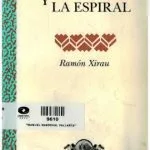 خرید و دانلود نسخه کامل کتاب El péndulo y la espiral
