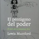 خرید و دانلود نسخه کامل کتاب El pentágono del poder. El mito de la máquina II
