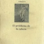 خرید و دانلود نسخه کامل کتاب El problema de la cabeza