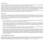 خرید و دانلود نسخه کامل کتاب El proceso Haya de la Torre (Documentos para la historia del ajusticiamiento de un pueblo)