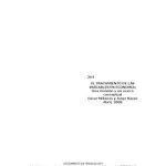 خرید و دانلود نسخه کامل کتاب El tratamiento de las variables en economía: Una revisión y un marco conceptual