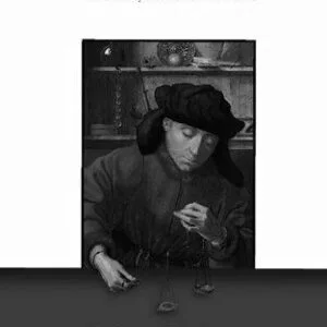 خرید و دانلود نسخه کامل کتاب El valor de la Axiología: Crítica a la Idea de Valor y a las teorías y doctrinas de los valores
