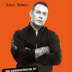 خرید و دانلود نسخه کامل کتاب Elbschlosskeller : Kein Roman