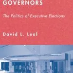 خرید و دانلود نسخه کامل کتاب Electing America’s Governors: The Politics of Executive Elections