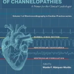 خرید و دانلود نسخه کامل کتاب 
Electrocardiography of Channelopathies: A Primer for the Clinical Cardiologist