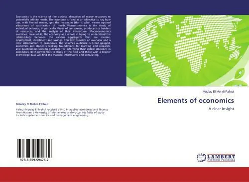 خرید و دانلود نسخه کامل کتاب Element of economics_68c9e7ddb34ad.jpeg خرید و دانلود نسخه کامل کتاب Element of economics