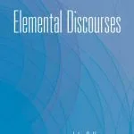 خرید و دانلود نسخه کامل کتاب Elemental Discourses
