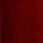 خرید و دانلود نسخه کامل کتاب Elementary principles of economics