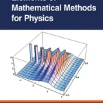 خرید و دانلود نسخه کامل کتاب 
Elements of Mathematical Methods for Physics سورنا بوک