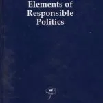 خرید و دانلود نسخه کامل کتاب Elements of Responsible Politics