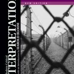 خرید و دانلود نسخه کامل کتاب Elie Wiesel’s Night, New edition (Bloom’s Modern Critical Interpretations)