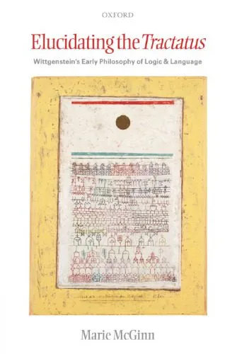 خرید و دانلود نسخه کامل کتاب Elucidating the Tractatus_68fdd2cc36d2a.jpeg خرید و دانلود نسخه کامل کتاب Elucidating the Tractatus