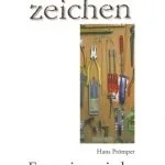 خرید و دانلود نسخه کامل کتاب Emanzipatorische Männerbildung: Grundlagen und Orientierung zu einem geschlechtsspezifischen Handlungsfeld der Kirche