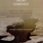 خرید و دانلود نسخه کامل کتاب Emerging from darkness: Ghazzali’s impact on the western philosophers